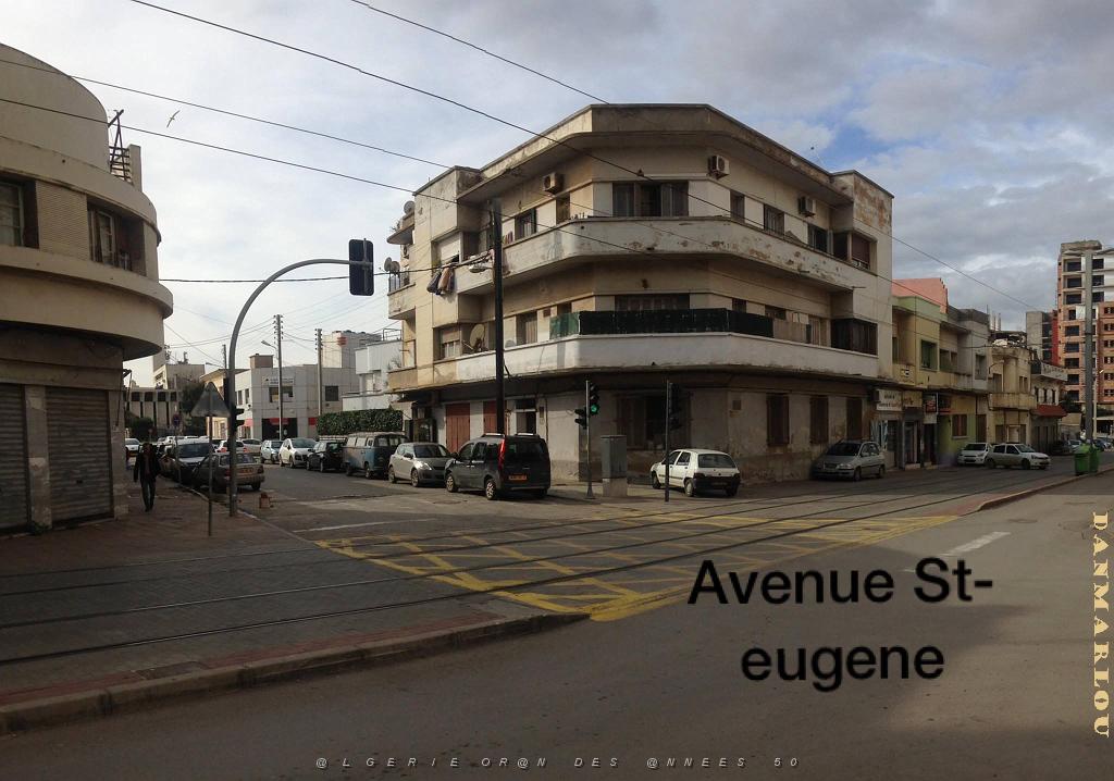 ORAN AVENUE DE ST EUGENE.jpg